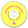 Philosophical Connections CD-ROM